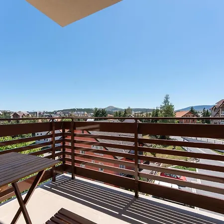 Valentina * 즐라티보