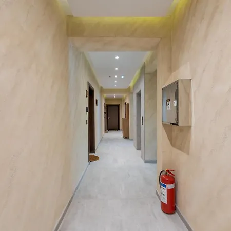 Apartment Valentina Zlatibor