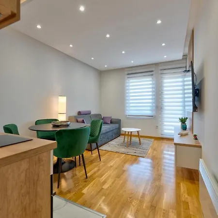 Valentina * Zlatibor