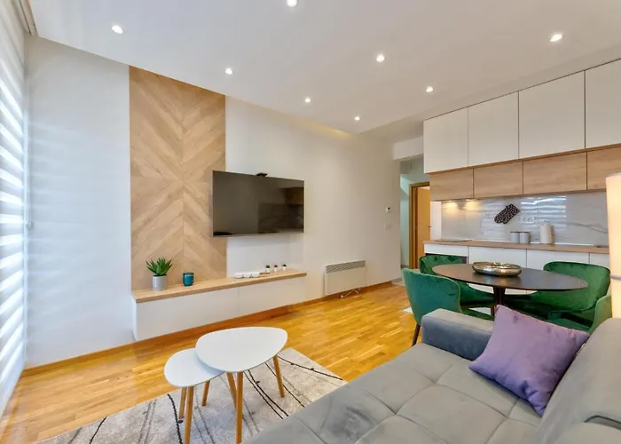 Valentina 즐라티보