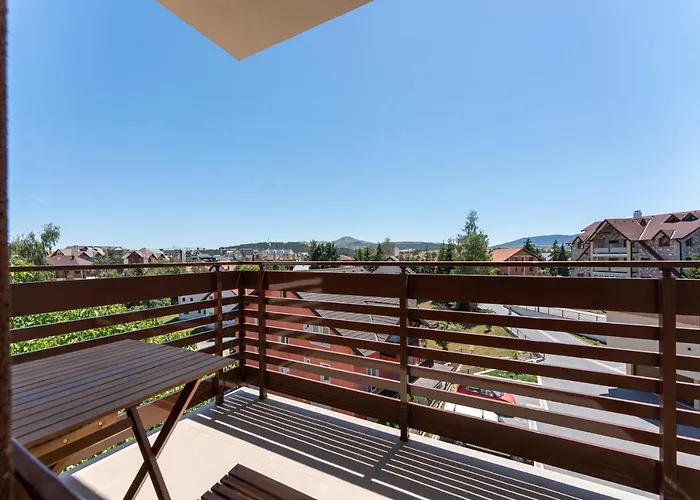 Valentina * 즐라티보