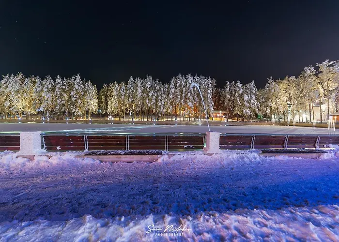 Valentina 즐라티보