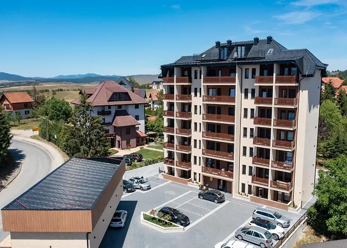 Valentina 즐라티보