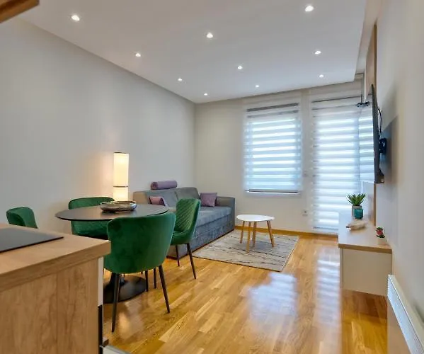 Valentina * 즐라티보